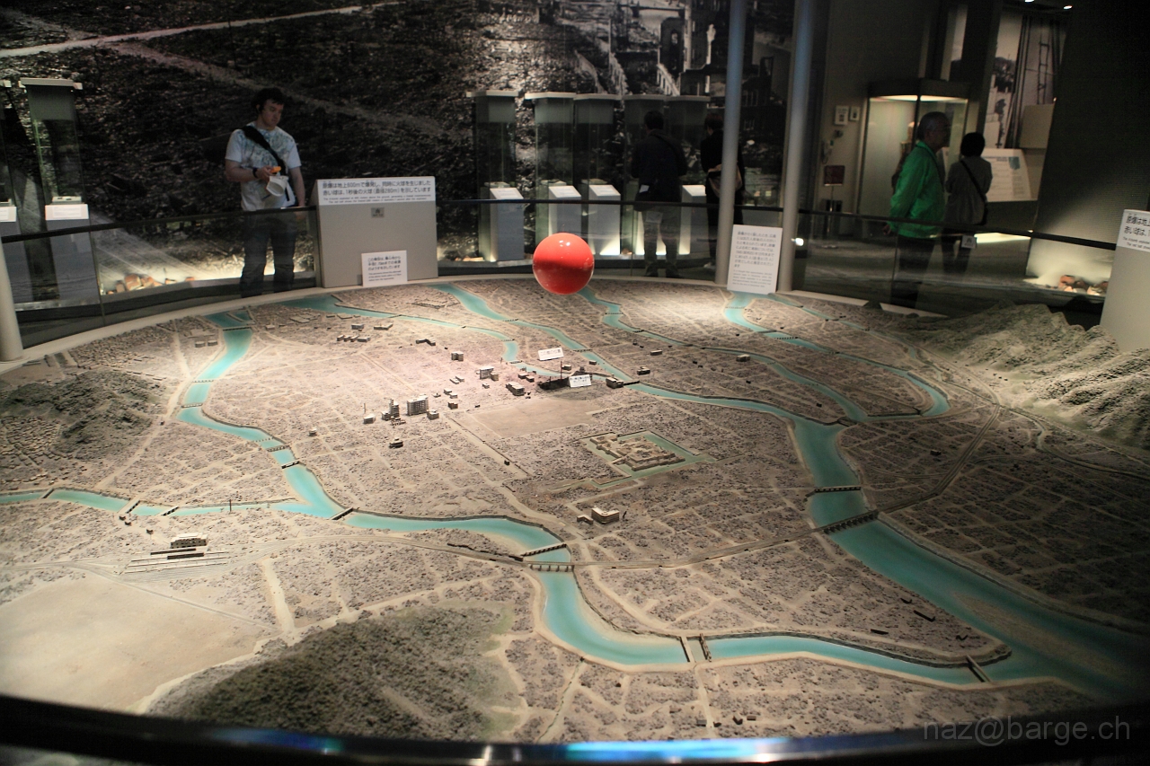 EOS 5D Mark II09_04_20134087.JPG